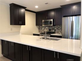 364 Orange Blossom - Photo 1 of 1