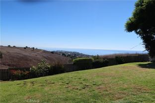 30742 Tarapaca Rd - Photo 1 of 1