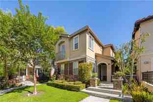17 Keystone Dr - Photo 1 of 1