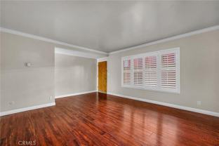 810 Edgewood St #105 - Photo 1 of 1