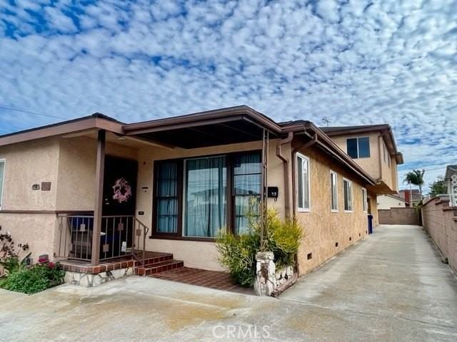 1233 W 24th /1235 - Photo 2 of 31