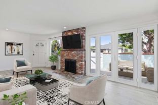 510 24th St - Photo 1 of 1