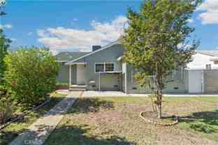 9859 Arleta Ave - Photo 1 of 1