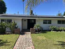 9535 Hayvenhurst Ave - Photo 1 of 1