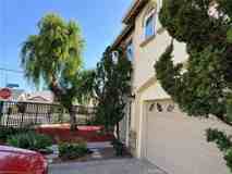 8501 Browns Creek Ln - Photo 1 of 1