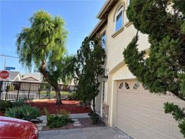 featured image of 8501 Browns Creek Ln