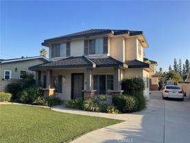 614 Royal Oaks Dr #A - Photo 1 of 1