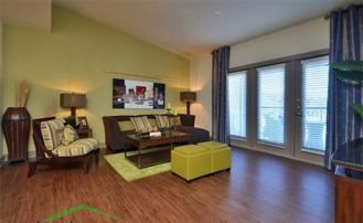 2436 S Valley Pkwy - Photo 1 of 1