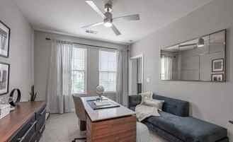 1801 Summit Ave - Photo 1 of 1