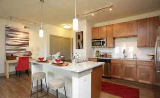 2250 S Valley Pkwy - Photo 1 of 1