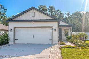 101 Sailors Landing Ct - Photo 1 of 1