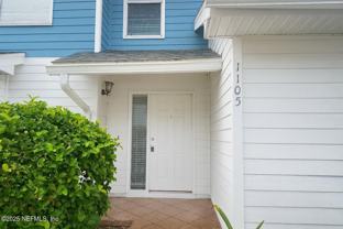 791 Assisi Ln Apt 1105 #1105 - Photo 1 of 1
