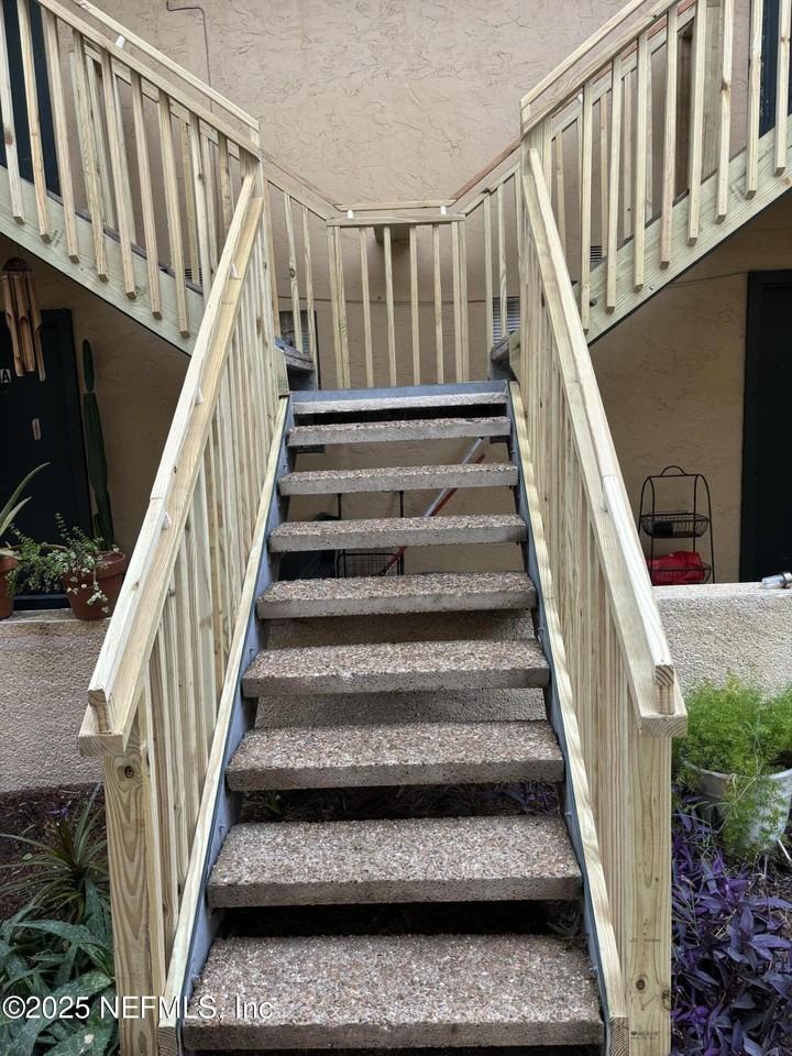 1000 3rd St Unit D #D - Photo 6 of 46