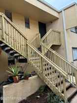 1000 3rd Street #D - Photo 1 of 1