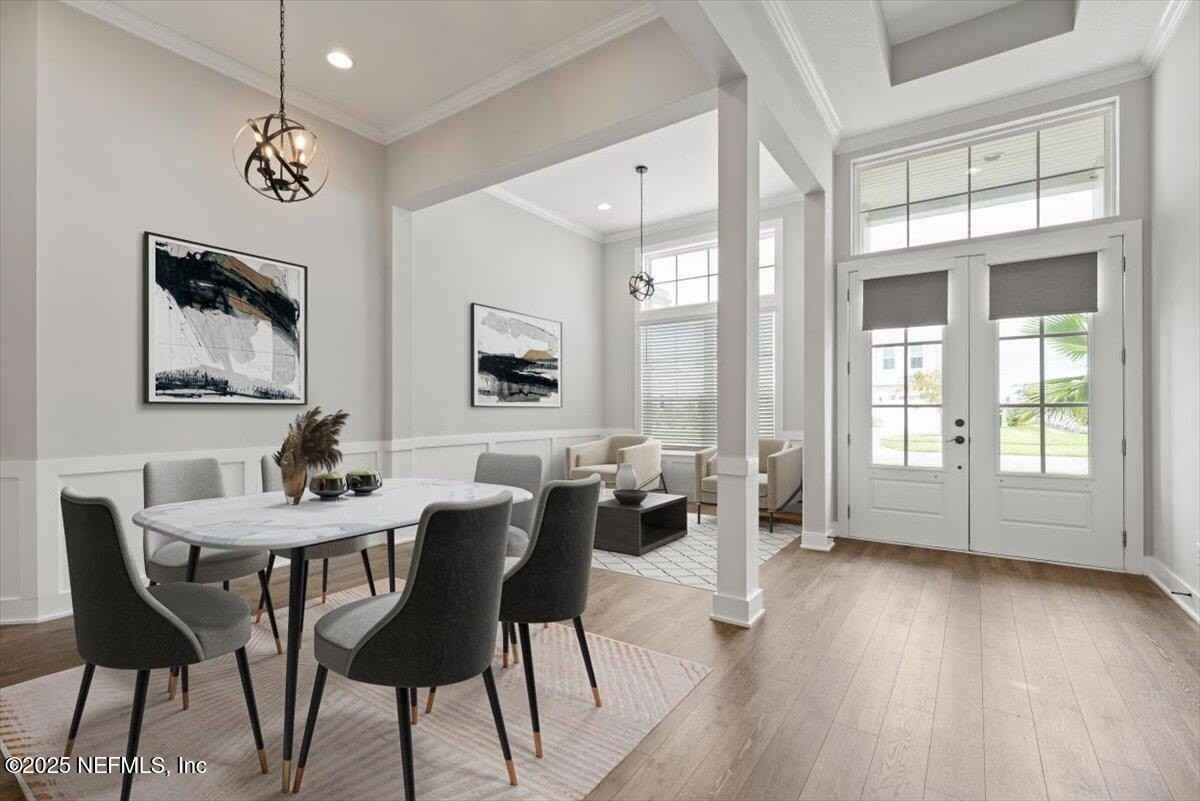 141 Topside Dr - Photo 7 of 50