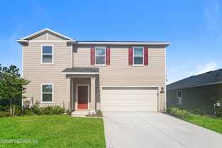 2953 Grand Finale St - Photo 1 of 1