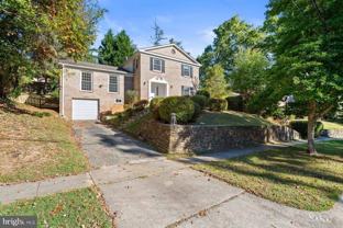 1242 Derbyshire Rd - Photo 1 of 1