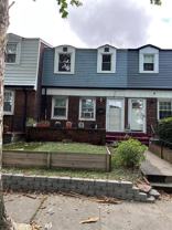 323 Stevens Ave - Photo 1 of 1