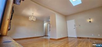 416 68th St - Photo 1 of 1