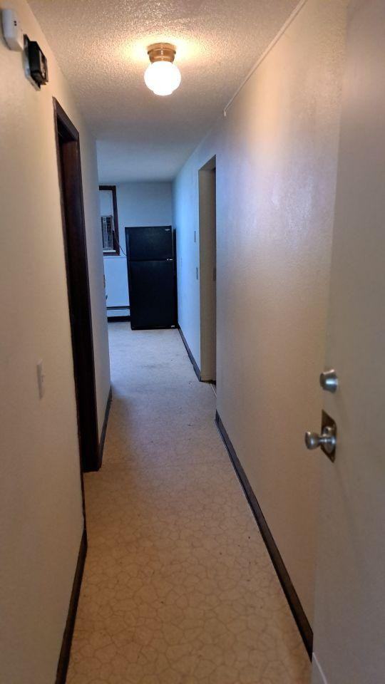 312 1/2 Monroe St - Photo 2 of 10