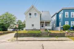 106 Bismark St - Photo 1 of 1