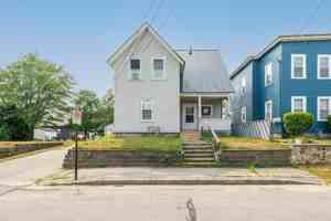 featured image of 106 Bismark St
