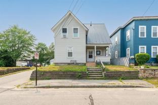 106 Bismark St - Photo 1 of 1