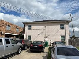 featured image of 2105 Giuffrias Ave #B