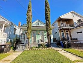 132 S Telemachus St - Photo 1 of 1