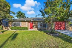 1423 Main St - Photo 1 of 1