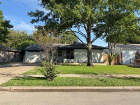 2208 Piedmont St - Photo 1 of 1