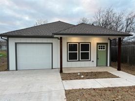 402 N Elliott St - Photo 1 of 1