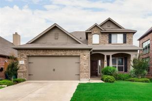 16417 Stillhouse Hollow Ct - Photo 1 of 1