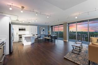 6211 W Northwest Hwy #701 - Photo 1 of 1