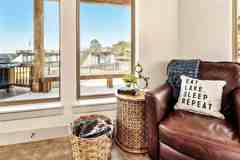 131 Deer Island Rd - Photo 1 of 1