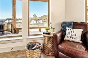 featured image of 131 Deer Island Rd