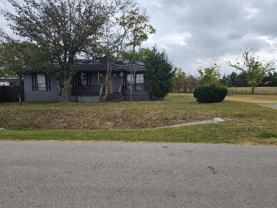 13022 State Highway 121 N - Photo 1 of 1