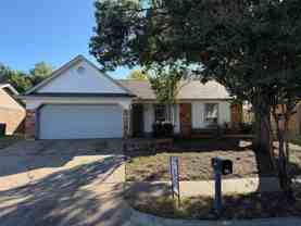 6012 Dusty Rd - Photo 1 of 1