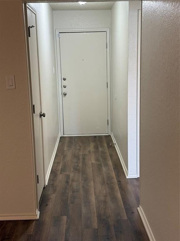 6012 Dusty Road - Photo 3 of 14