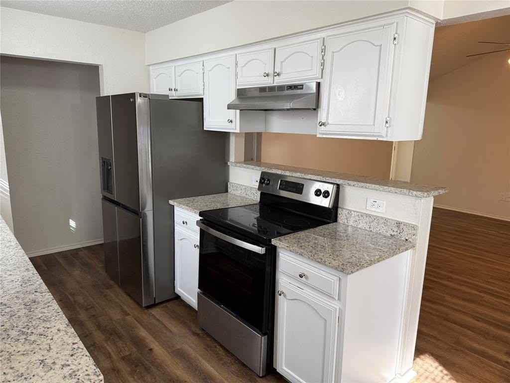 6012 Dusty Road - Photo 5 of 14