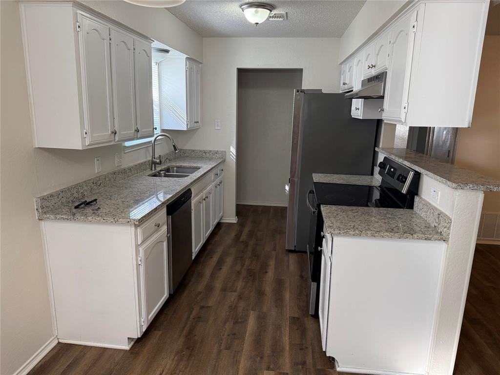 6012 Dusty Road - Photo 6 of 14