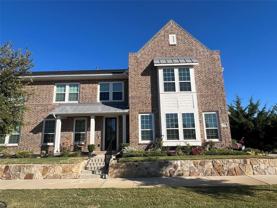 3488 Archduke Dr - Photo 1 of 1