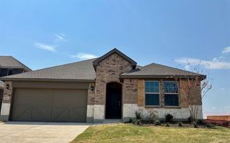 4012 Moss Rd - Photo 1 of 1