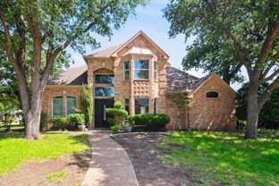 2616 Lambda Ln - Photo 1 of 1
