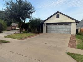 featured image of 1010 Roberts Bend Ct