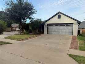 1010 Roberts Bend Ct - Photo 1 of 1