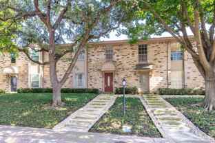 7610 Highmont St - Photo 1 of 1