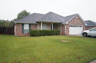 2404 Stockwell Rd - Photo 1 of 1