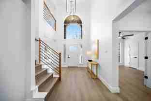 7505 Larchmont Dr - Photo 1 of 1