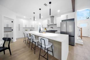 7505 Larchmont Dr - Photo 1 of 1